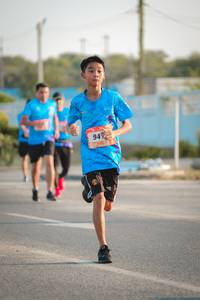 BIB: 
                            <button type="button" onclick="openModal(3201168)" class="btn btn-primary btn-sm float-right btn-popup" data-toggle="modal" data-target=".modal-high-quality">
                        <i class="fas fa-shopping-cart"></i> Add to Cart
                    </button>
                                            <button type="button" onclick="isThisMe(3201168, true)" class="btn btn-success btn-sm float-right btn-popup btn-isme hidden" data-toggle="tooltip" data-placement="bottom" title="นี่คือรูปของคุณใช่ไหม คลิกที่นี่เพื่อเอาเข้าอัลบั้ม">
                        <i class="fas fa-plus"></i> Add to album
                    </button>
                    <button type="button" onclick="isThisMe(3201168, false)" class="btn btn-warning btn-sm float-right btn-popup btn-isnotme hidden">
                        <i class="fas fa-ban"></i> Remove from album
                    </button>